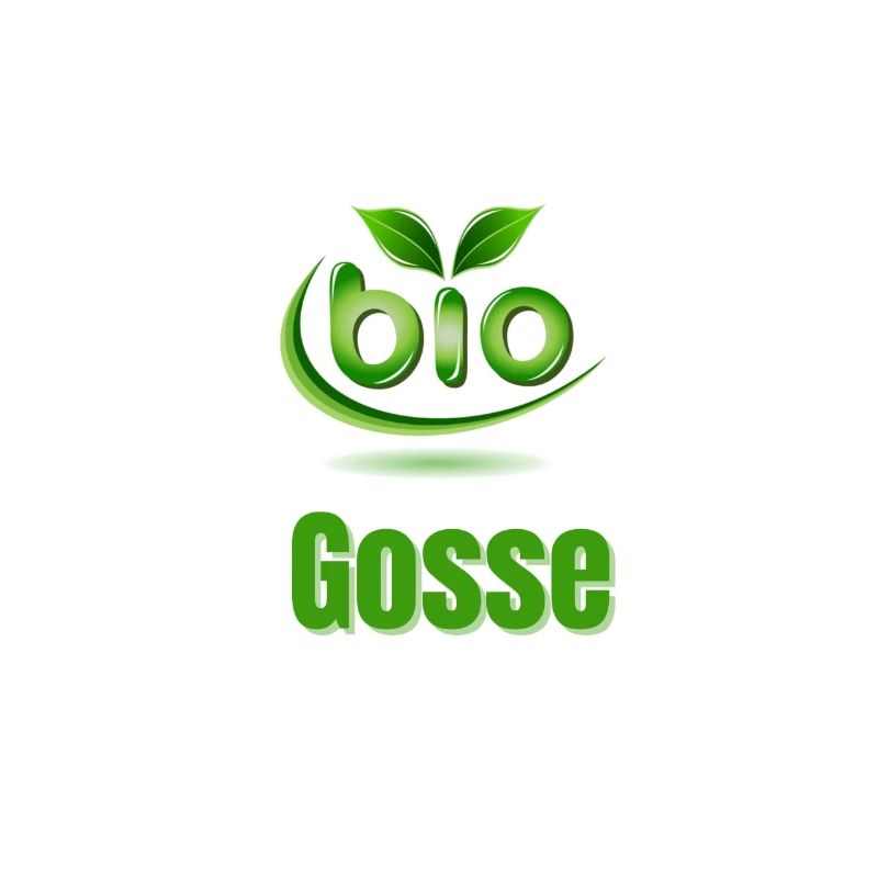 Bio Kind