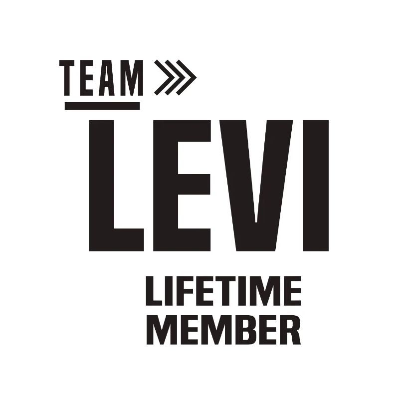 Levi