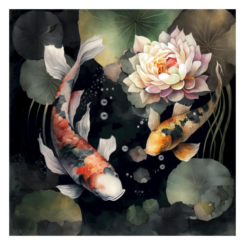 Koi1