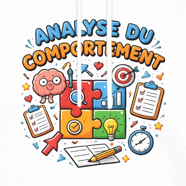 analyse du comportement