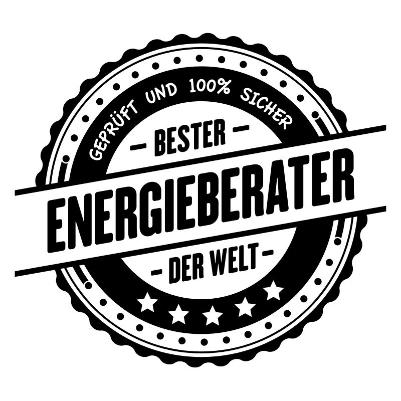 Bester Energieberater