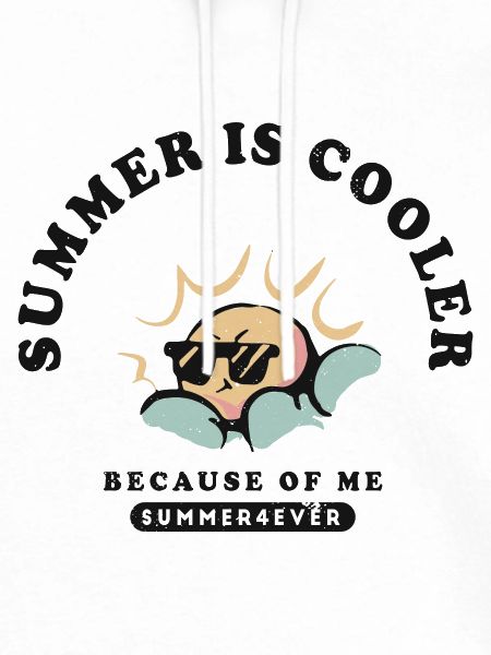 Summertime