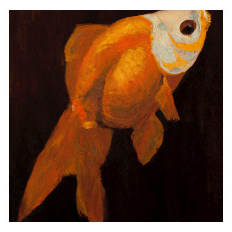 Fisch