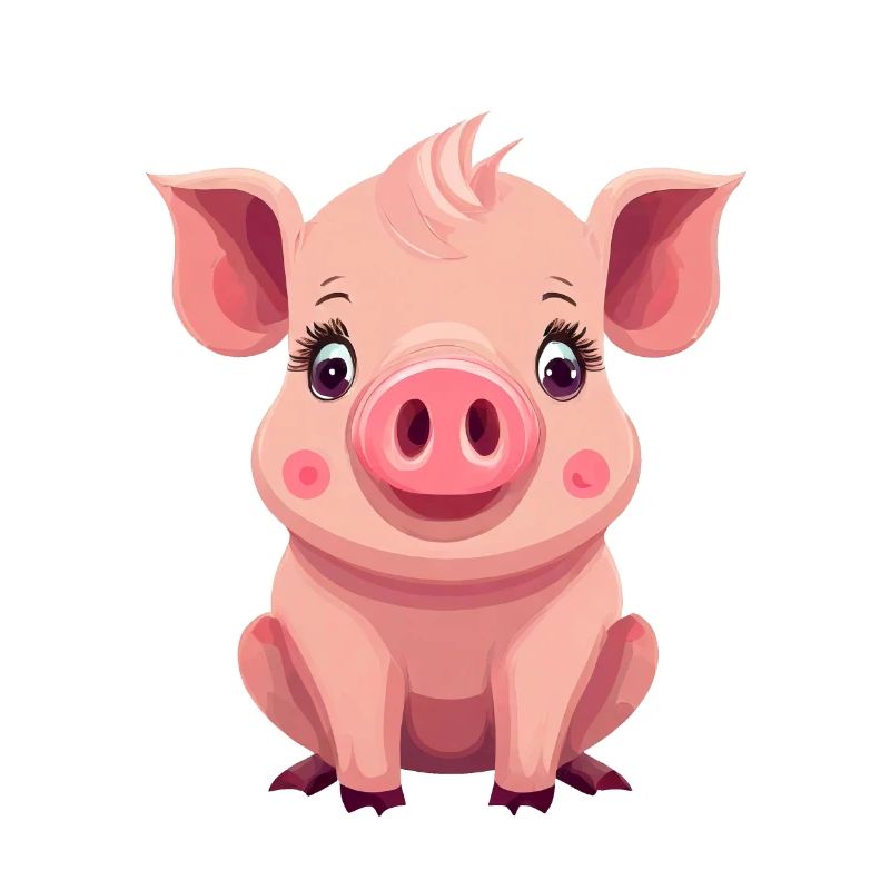 Pig
