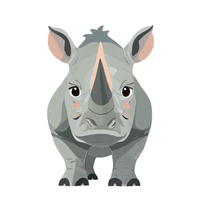 Rhinoceros