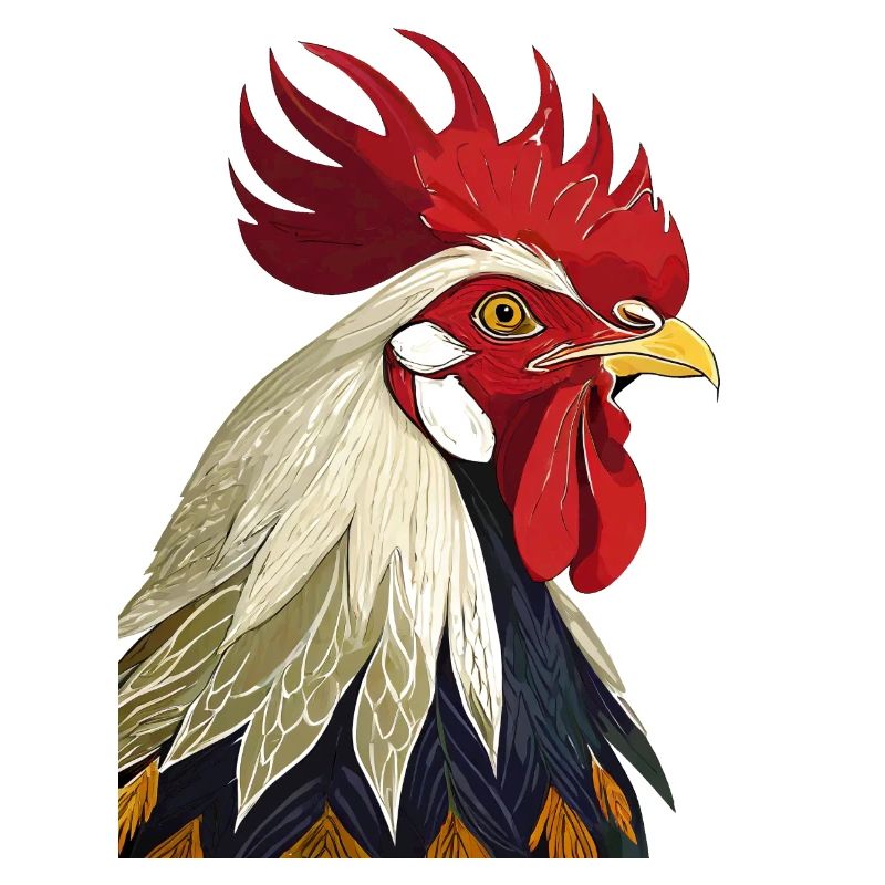 Coq