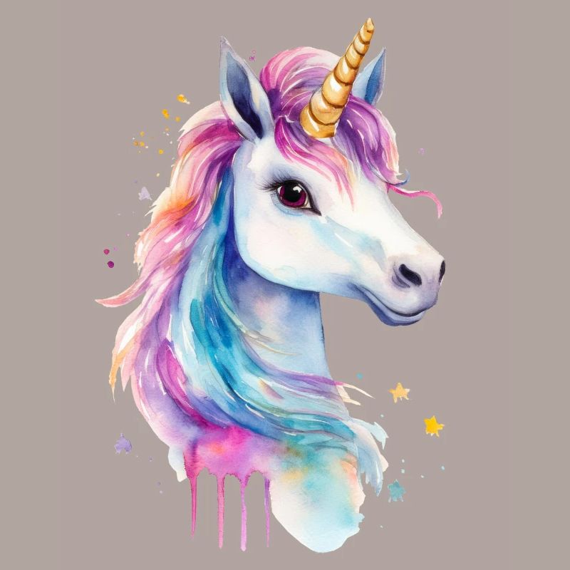 Einhorn