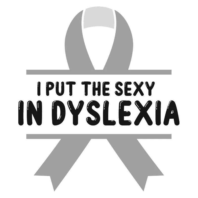Dyslexia Intervention for Dyslexia Therapy