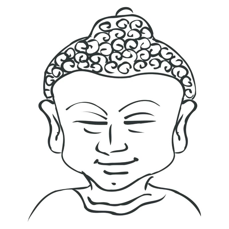Buddah