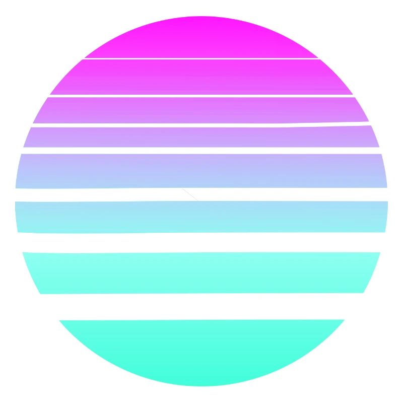 rétro