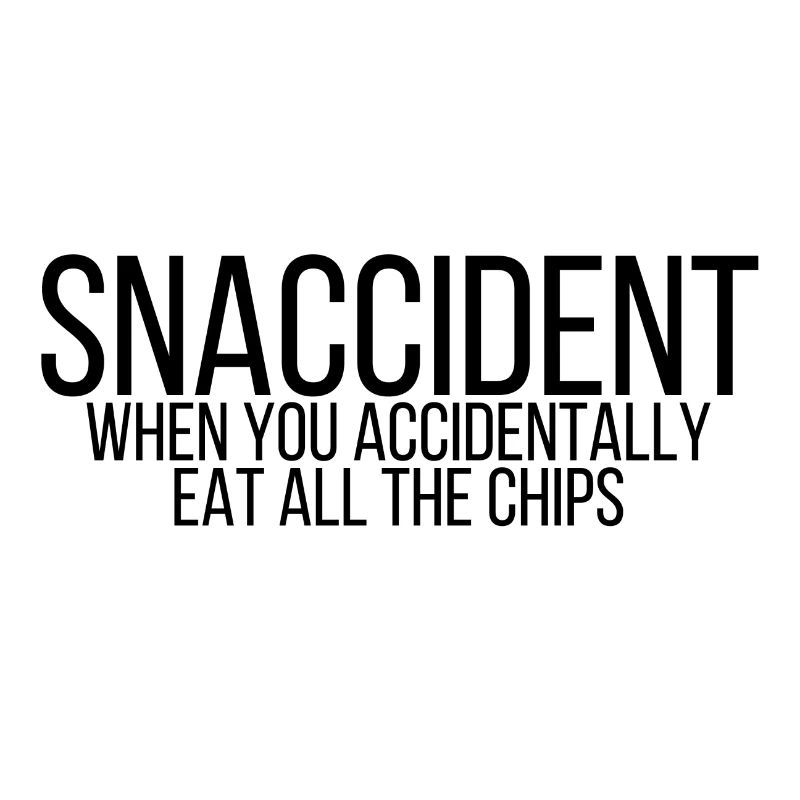 Snaccident