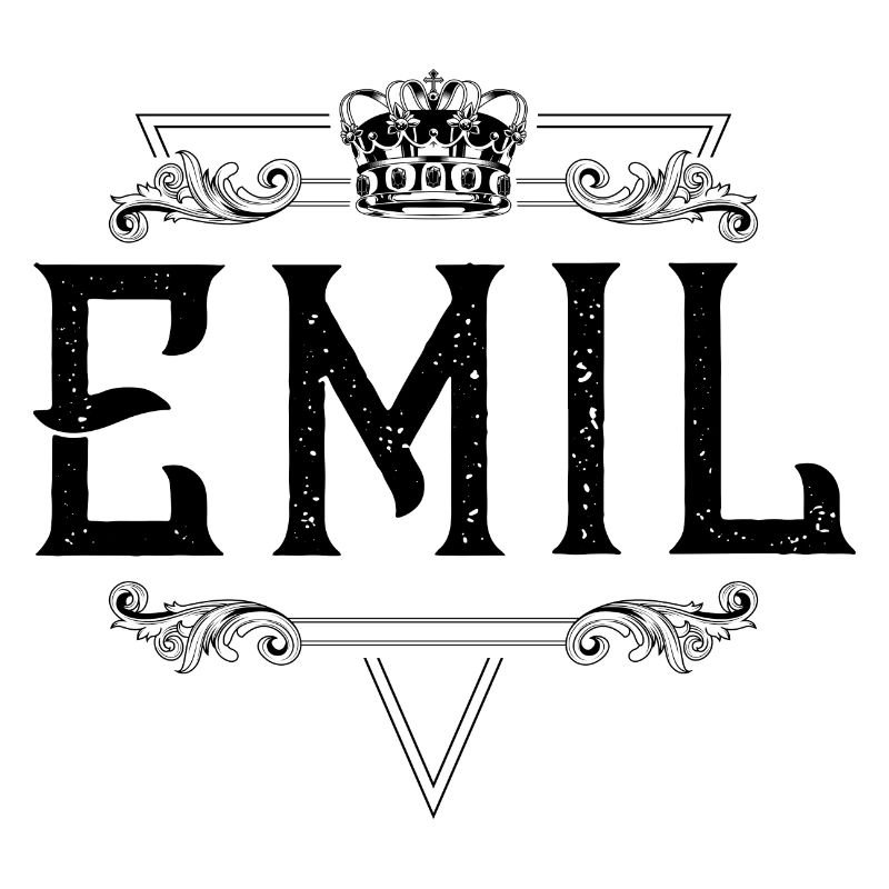Nom Emil