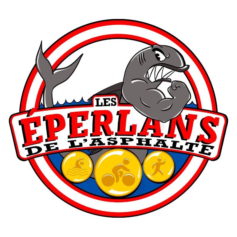 les Éperlans de l’asphalte