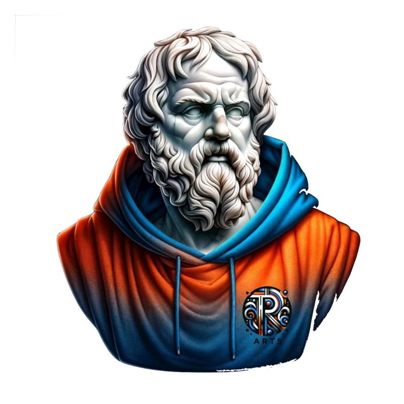 Socrate