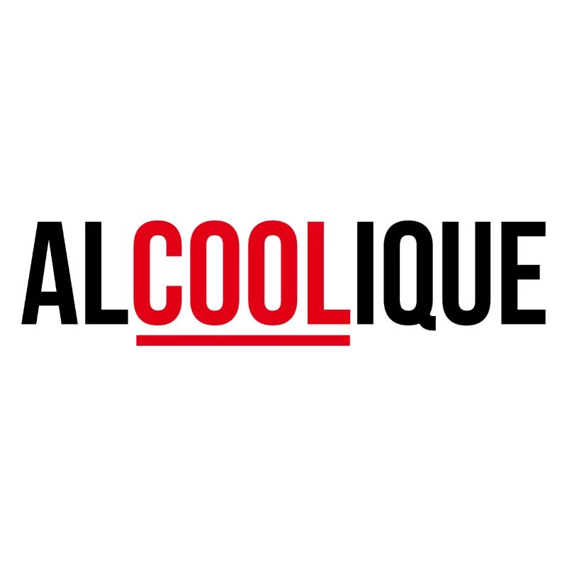 AlCOOLique