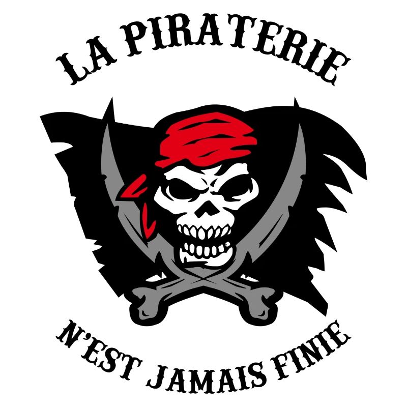 pirate