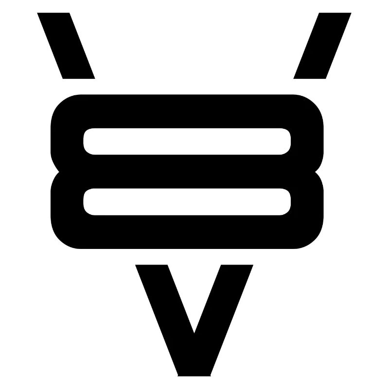 v8 Engine Power