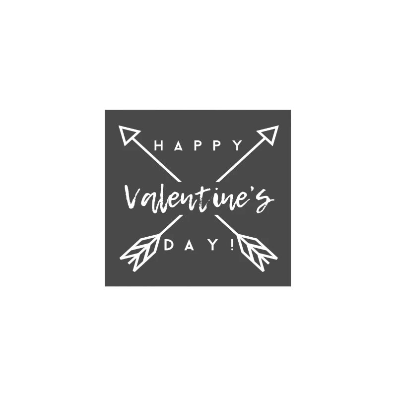 Saint Valentin