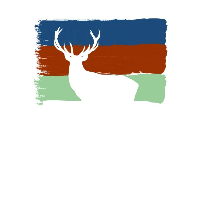 faune