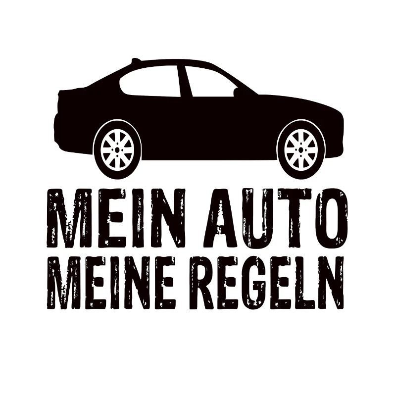 Tuning Sprüche