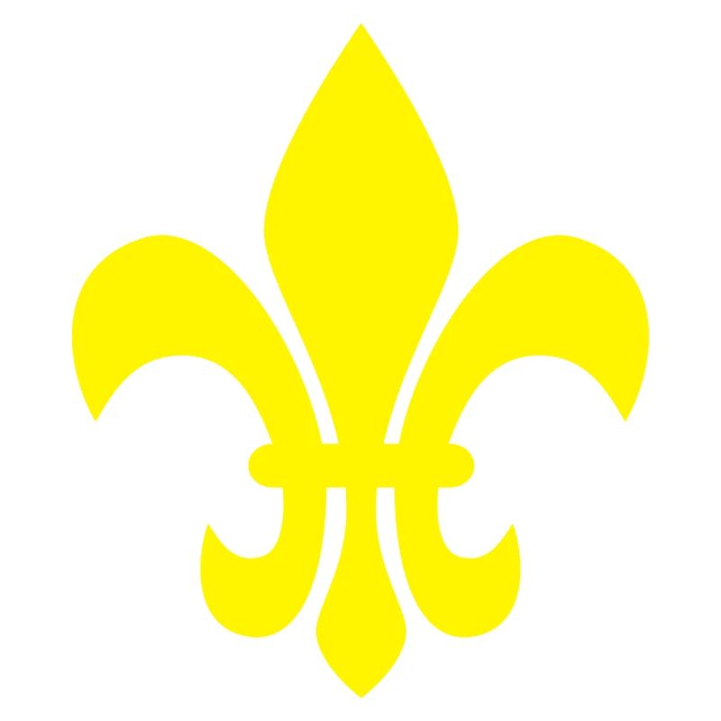 Fleur de Lys