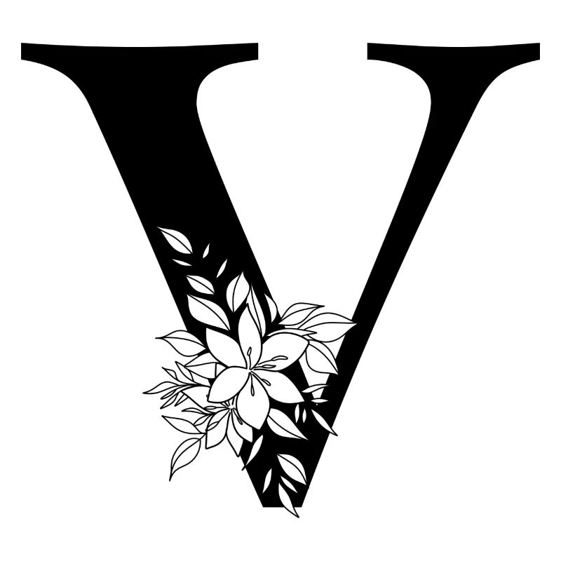 Point V
