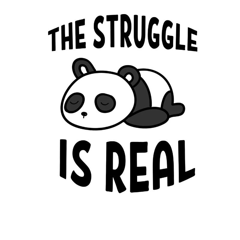Panda stanco
