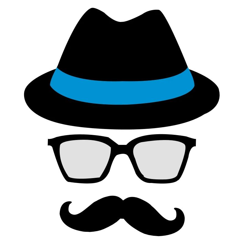 HIPSTER
