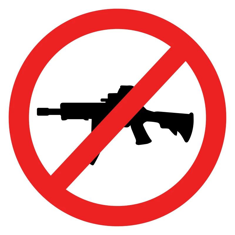 Peace - No War - Peace Movement
