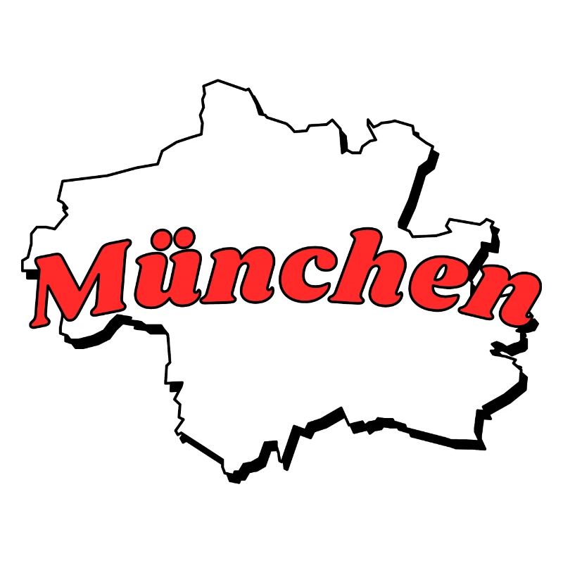 München