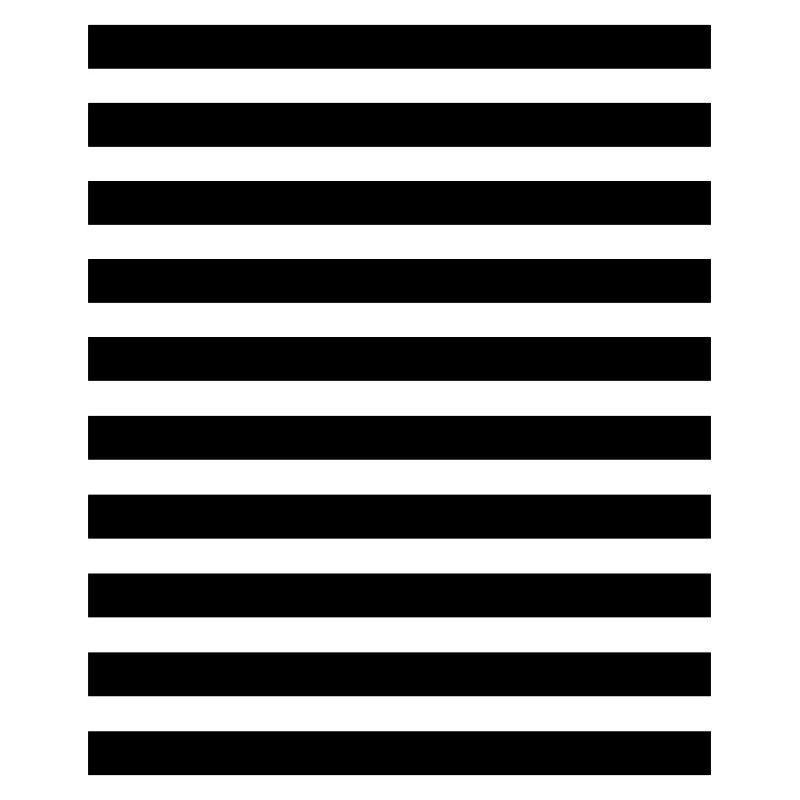 Stripes striped transverse pattern Transverse stripes