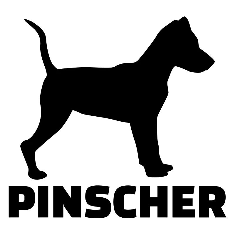 Pinscher