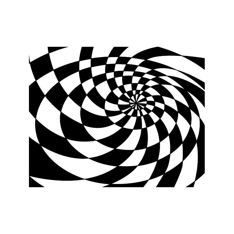 Psychedelic forms