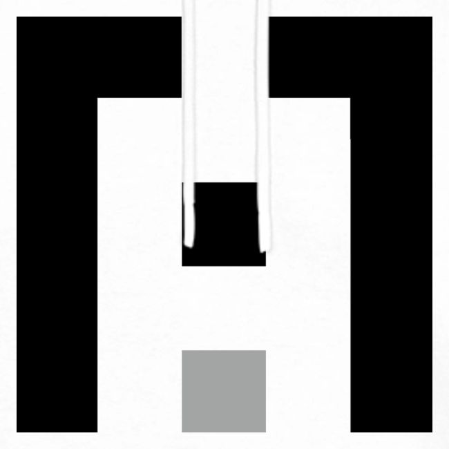 Symbol M ws