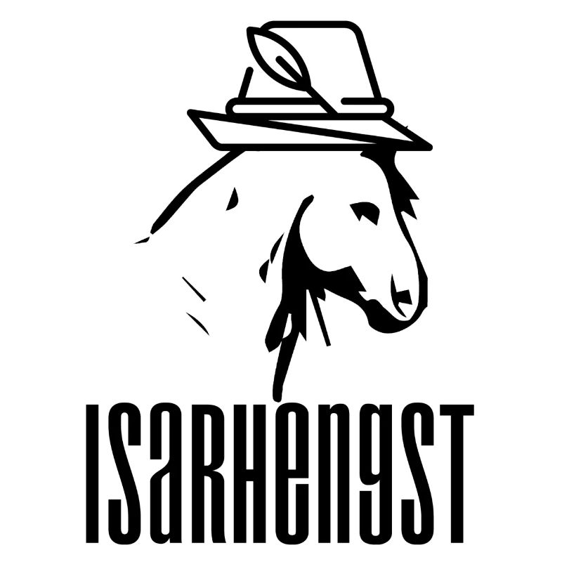 Isarhengst