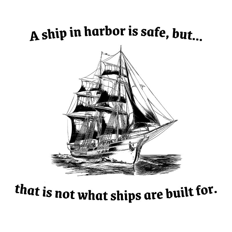 Schiff