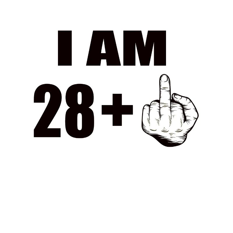 29th birthday