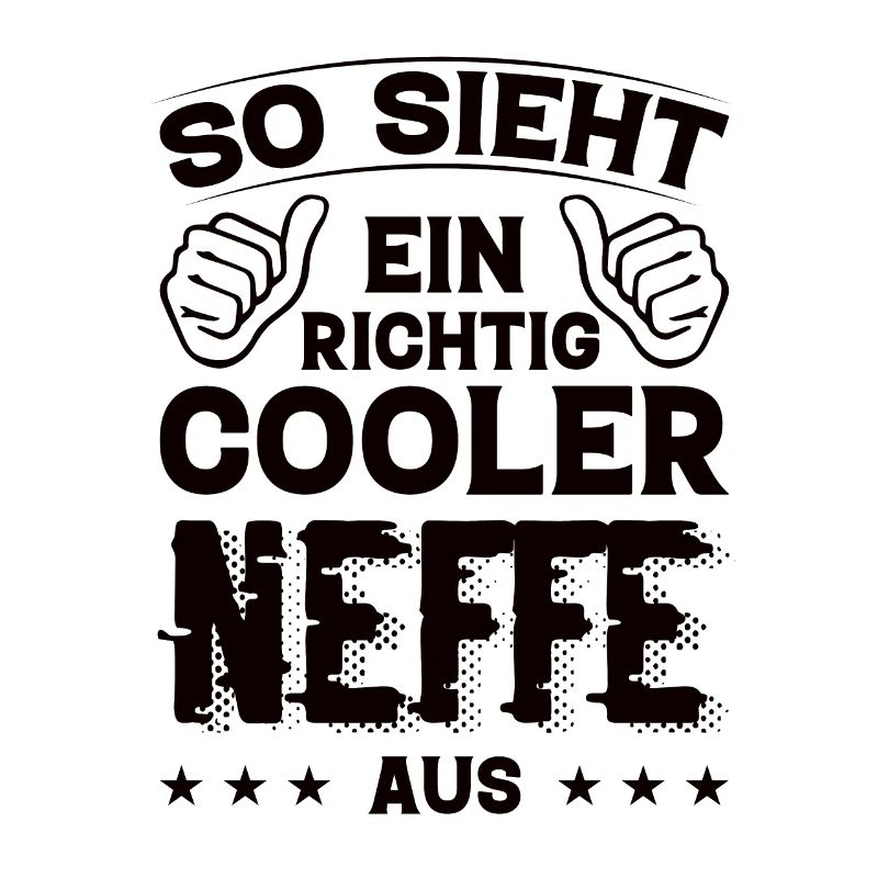 Neffe Neffe Geburtstag Neffe Sprüche Bester Neffe