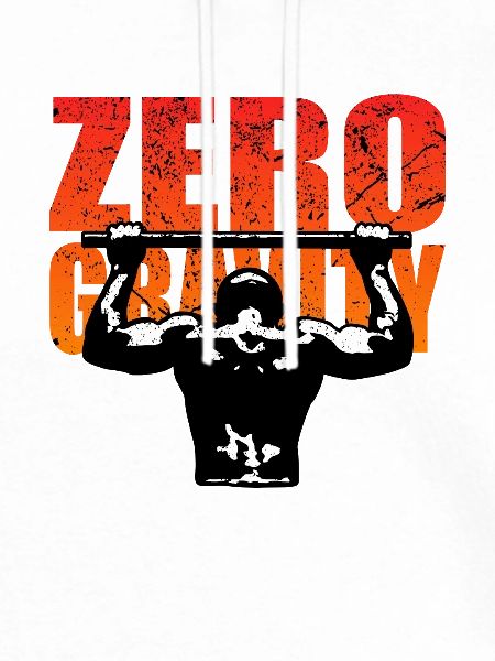 Zero Gravity
