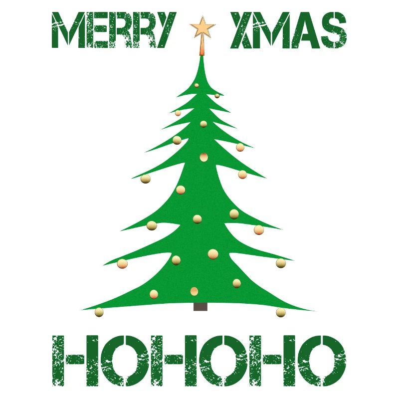 Merry Christmas xmas