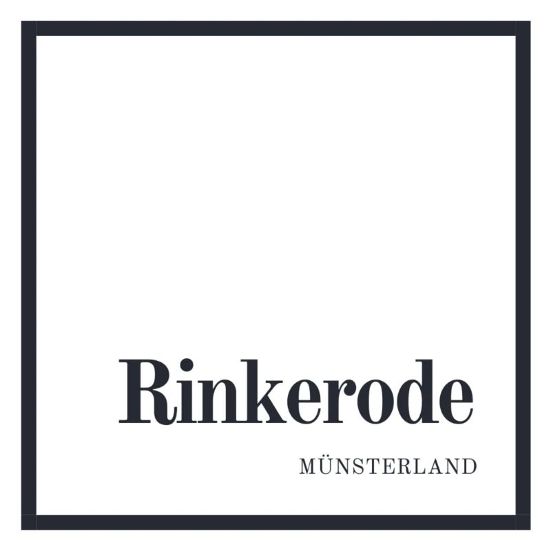 RInkerode - da komm ich her!