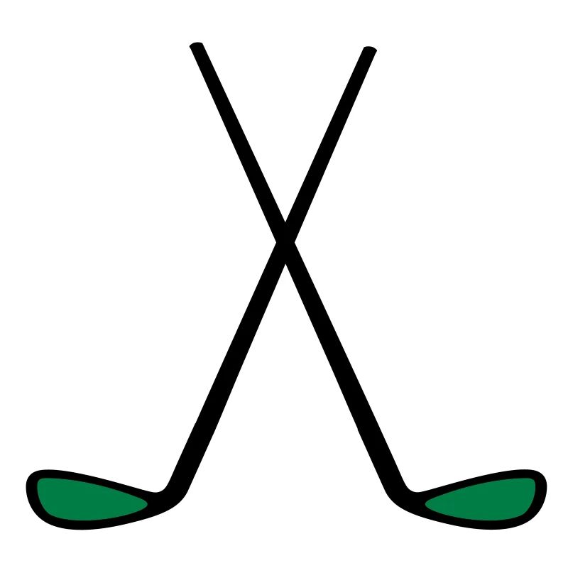 golfschläger