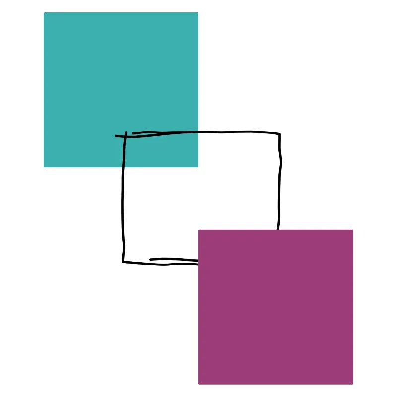 Square