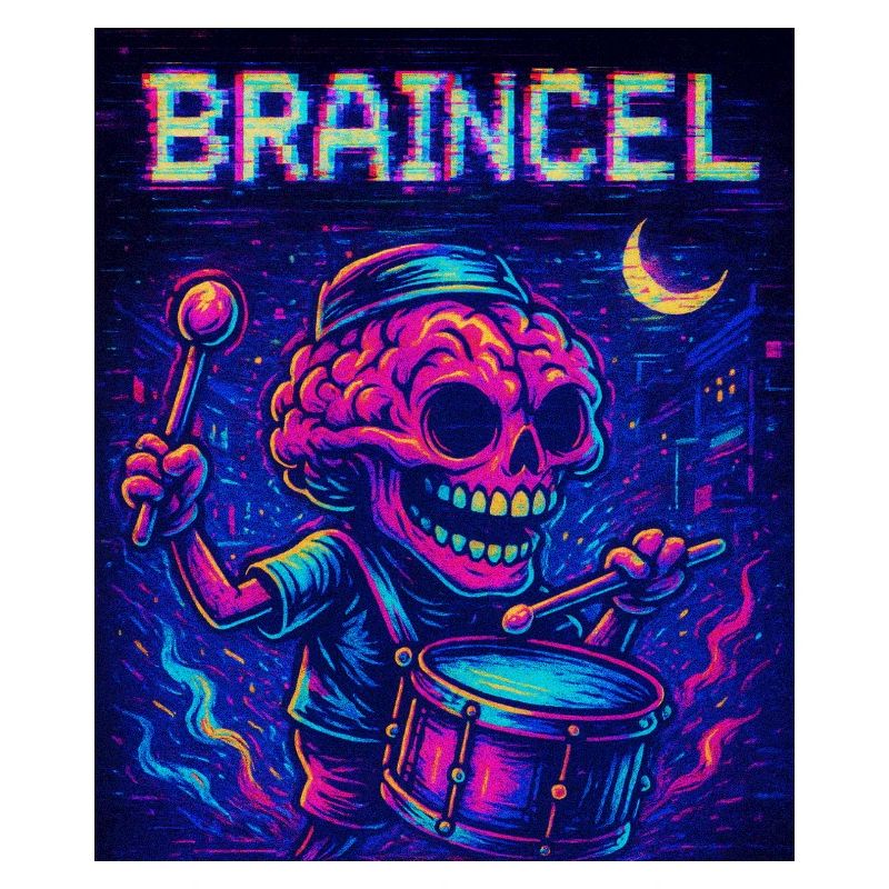 Braincell