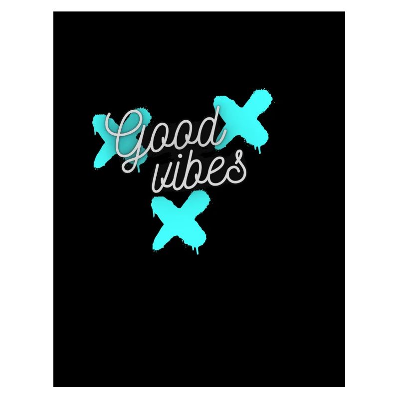 Good Vibes