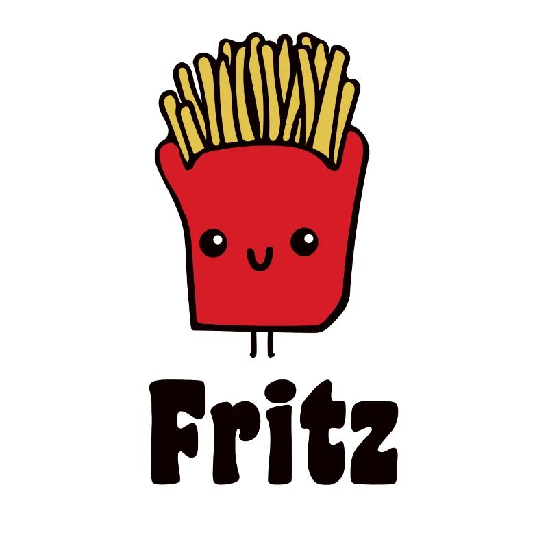 Fries Fritz
