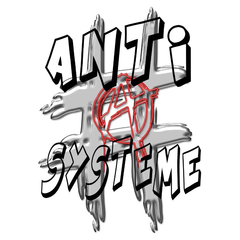H-Tag Anti Système