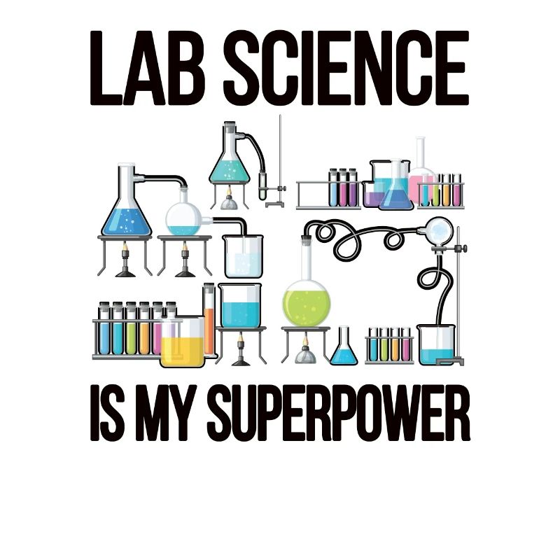 Laboratory Technician Medical Technician Laboratory Technician Lab Tech