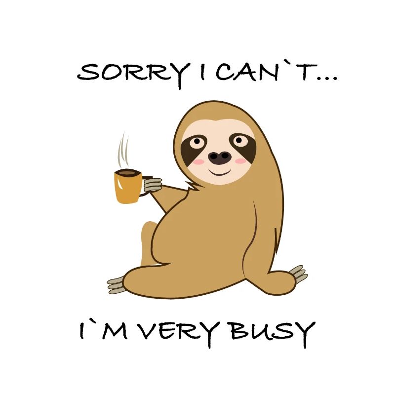 Sloth