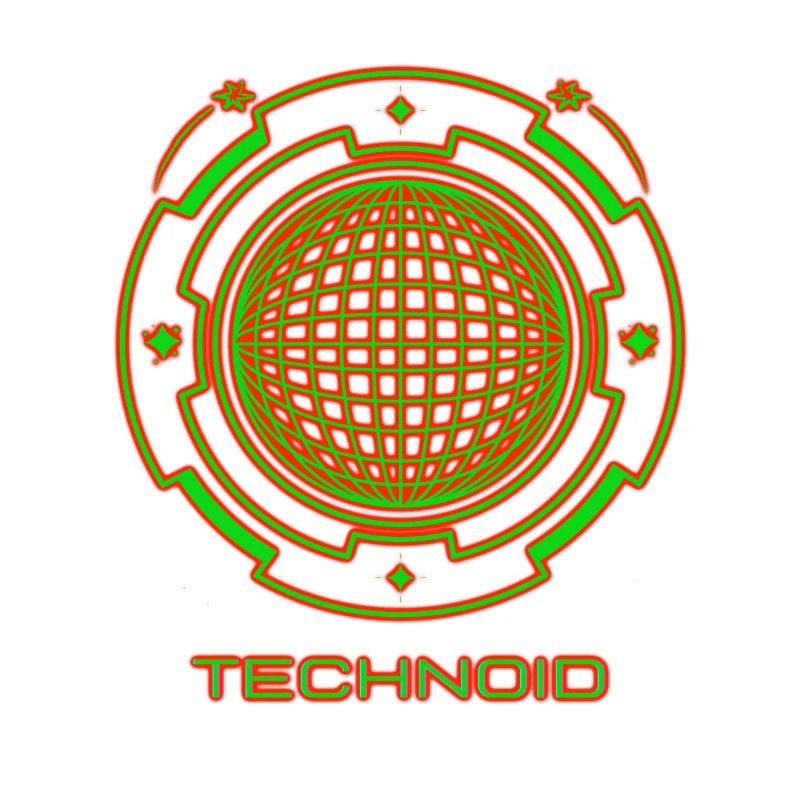 Technoïde